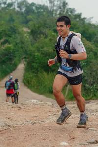 BIB: 
                            <button type="button" onclick="openModal(25057171)" class="btn btn-primary btn-sm float-right btn-popup" data-toggle="modal" data-target=".modal-high-quality">
                        <i class="fas fa-shopping-cart"></i> Add to Cart
                    </button>
                                            <button type="button" onclick="isThisMe(25057171, true)" class="btn btn-success btn-sm float-right btn-popup btn-isme hidden" data-toggle="tooltip" data-placement="bottom" title="นี่คือรูปของคุณใช่ไหม คลิกที่นี่เพื่อเอาเข้าอัลบั้ม">
                        <i class="fas fa-plus"></i> Add to album
                    </button>
                    <button type="button" onclick="isThisMe(25057171, false)" class="btn btn-warning btn-sm float-right btn-popup btn-isnotme hidden">
                        <i class="fas fa-ban"></i> Remove from album
                    </button>